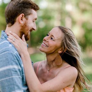 Meet your Posher, Heidi